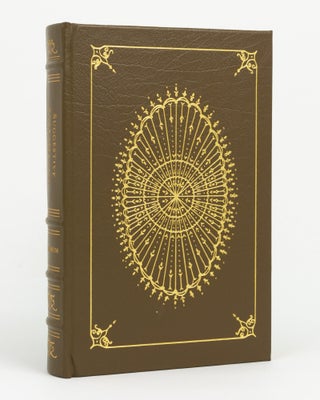 Item #147060 Suggestive Therapeutics. A Treatise on the Nature and Uses of Hypnotism. Classics of...