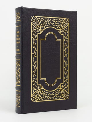 Item #147062 A Mind That Found Itself. An Autobiography. Classics of Psychiatry, Behavioral...