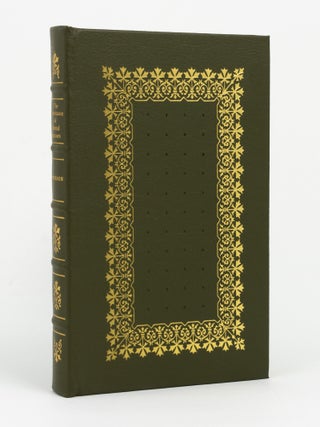 Item #147068 The Inheritance of Mental Diseases. Classics of Psychiatry, Behavioral Sciences Library
