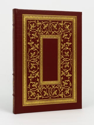 Item #147069 A Treatise on Madness. Classics of Psychiatry, Behavioral Sciences Library