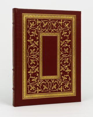 Item #147069 A Treatise on Madness. Classics of Psychiatry, Behavioral Sciences Library