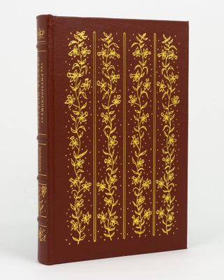 Item #147070 The Physiognomy of Mental Diseases. Classics of Psychiatry, Behavioral Sciences Library