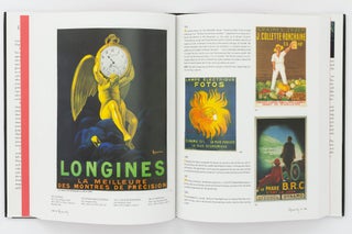 Cappiello. The Posters of Leonetto Cappiello