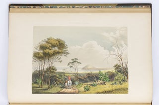 South Australia Illustrated