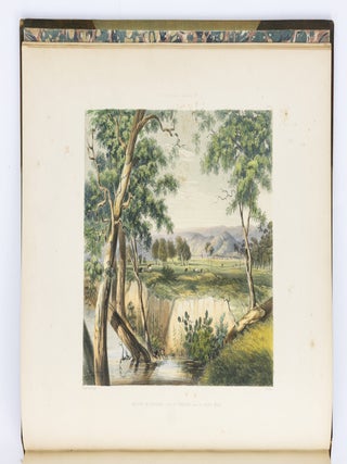 South Australia Illustrated