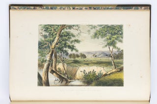 South Australia Illustrated