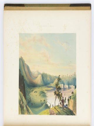 South Australia Illustrated