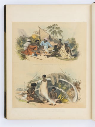 South Australia Illustrated