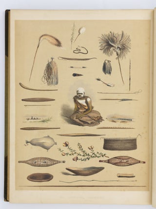 South Australia Illustrated