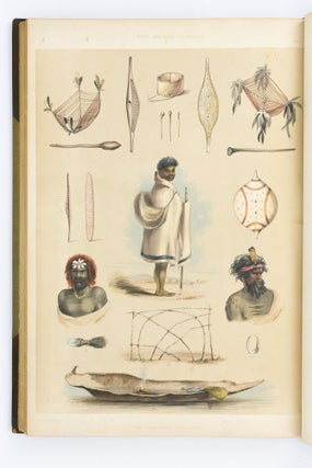 South Australia Illustrated