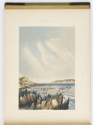 South Australia Illustrated