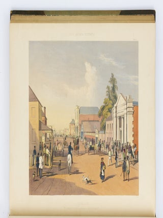 South Australia Illustrated
