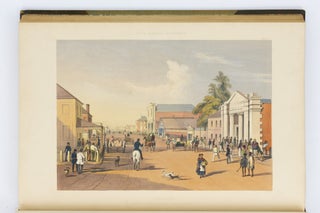 South Australia Illustrated