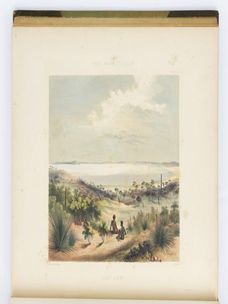 South Australia Illustrated