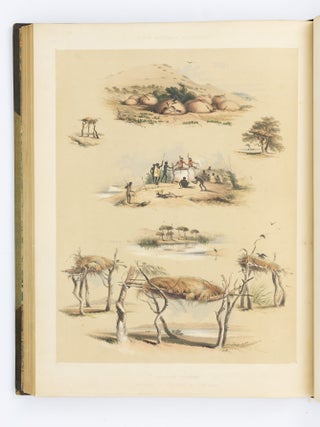 South Australia Illustrated