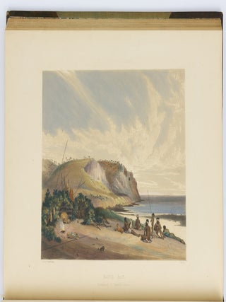 South Australia Illustrated