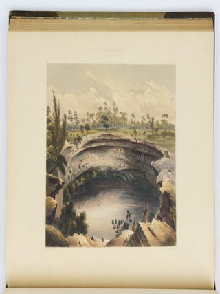 South Australia Illustrated
