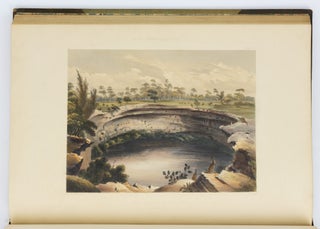 South Australia Illustrated