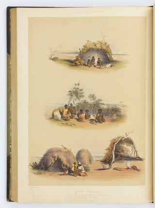 South Australia Illustrated