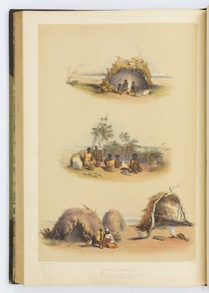 South Australia Illustrated