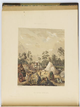 South Australia Illustrated