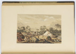 South Australia Illustrated