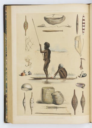 South Australia Illustrated