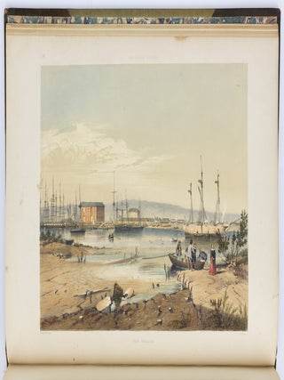 South Australia Illustrated