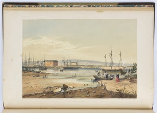South Australia Illustrated