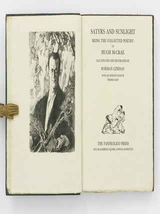 Blue Peaks and Red Ridges. The 1965-66 Campfire Field Notes of Desert Explorations in W.A. [Together with] Stagnant Wells and Sandhill Stages. The 1967 Campfire Field notes .... [and] Dewdrop Fresh and Bitter Brine. The 1967-68 Campfire Field Notes ....