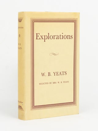 Explorations