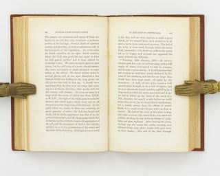A Successful Exploration through the Interior of Australia, from Melbourne to the Gulf of Carpentaria. From the Journals and Letters of William John Wills. Edited by his Father, William Wills