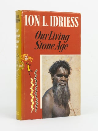 Our Living Stone Age