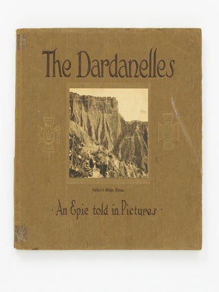 Purple and Blue. The History of the 2/10th Battalion AIF (the Adelaide Rifles), 1939-1945