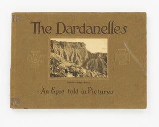 Purple and Blue. The History of the 2/10th Battalion AIF (the Adelaide Rifles), 1939-1945