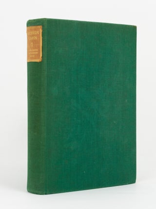 Southern Lights. The Official Account of the British Graham Land Expedition, 1934-1937. With Two...