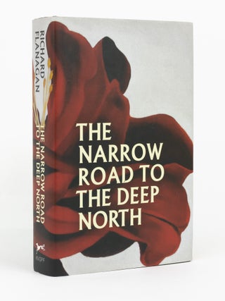 The Narrow Road to the Deep North