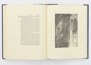 A Voyage to Terra Australis, undertaken for the Purpose of completing the Discovery of that Vast Country, and prosecuted in the years 1801, 1802, and 1803, in His Majesty's Ship the 'Investigator', and subsequently in the Armed Vessel 'Porpoise' and 'Cumberland' Schooner. With an Account of the Shipwreck of the 'Porpoise', Arrival of the 'Cumberland' at Mauritius, and Imprisonment of the Commander during six years and a half in that Island