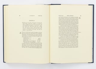 A Voyage to Terra Australis, undertaken for the Purpose of completing the Discovery of that Vast Country, and prosecuted in the years 1801, 1802, and 1803, in His Majesty's Ship the 'Investigator', and subsequently in the Armed Vessel 'Porpoise' and 'Cumberland' Schooner. With an Account of the Shipwreck of the 'Porpoise', Arrival of the 'Cumberland' at Mauritius, and Imprisonment of the Commander during six years and a half in that Island