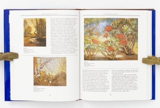From Shadow into Light. South Australian Women Artists since Colonisation