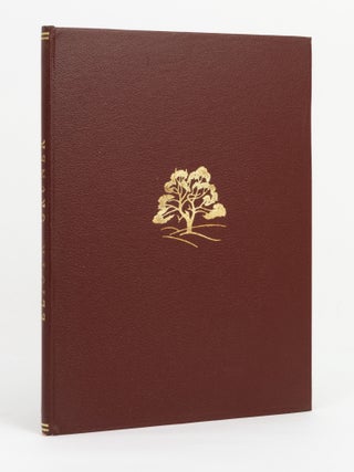 Elioth Gruner. Twenty-four Reproductions in Colour from Original Oil Paintings. Foreword by...