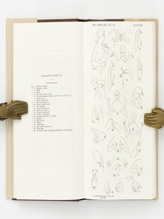 The Queensland Aborigines [in three volumes]