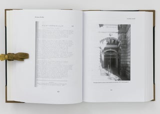 Hague's History of the Law in South Australia, 1837-1867