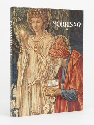 Morris & Co