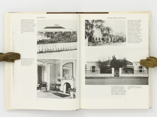 Lost Adelaide. A Photographic Record
