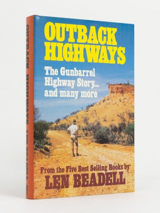 Outback Highways