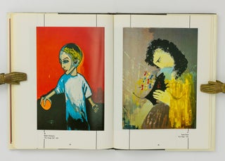 Charles Bannon, Australian Printmaker. An Aspect of Australian Art, 1968-1982