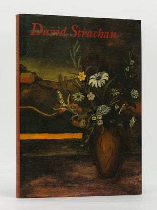 David Strachan