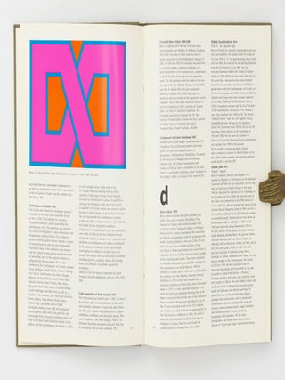 Art and Artists of South Australia
