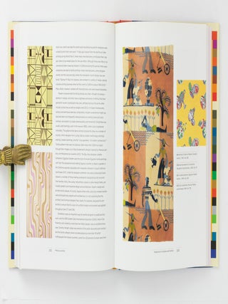 California Design 1930-1965. [Living in a Modern Way (cover subtitle)]